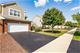 2954 Church, Aurora, IL 60502