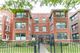 4449 N Beacon Unit 2N, Chicago, IL 60640