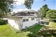 10619 Lockwood, Oak Lawn, IL 60453