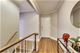 2309 N Commonwealth Unit 1W, Chicago, IL 60614