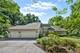 41W985 Woodland, St. Charles, IL 60175