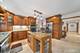 41W985 Woodland, St. Charles, IL 60175