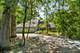 41W985 Woodland, St. Charles, IL 60175