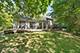 41W985 Woodland, St. Charles, IL 60175