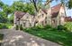 7930 Kildare, Skokie, IL 60076