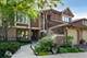 1012 Braemoor, Downers Grove, IL 60515