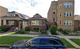 8332 S Drexel, Chicago, IL 60619