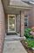 1424 Coral Bell, Joliet, IL 60435