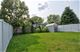 1424 Coral Bell, Joliet, IL 60435