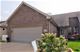 1424 Coral Bell, Joliet, IL 60435