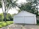 303 S Hammes, Joliet, IL 60436