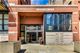 226 N Clinton Unit 312, Chicago, IL 60661