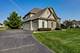 39W560 Walt Whitman, St. Charles, IL 60175