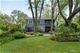 293 Oak, Glen Ellyn, IL 60137