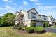 7916 Hedgewood, Darien, IL 60561