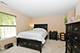 7916 Hedgewood, Darien, IL 60561