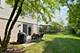 7916 Hedgewood, Darien, IL 60561