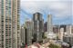 545 N Dearborn Unit 2903, Chicago, IL 60654