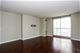 545 N Dearborn Unit 2903, Chicago, IL 60654