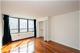 222 E Pearson Unit 1504, Chicago, IL 60611