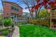 4224 N Wolcott, Chicago, IL 60613