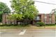 105 S Arlington Unit 201, Elmhurst, IL 60126