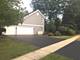 17671 W Westwind, Gurnee, IL 60031