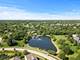 17671 W Westwind, Gurnee, IL 60031