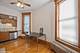 3735 N Sheffield, Chicago, IL 60613