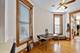 3735 N Sheffield, Chicago, IL 60613