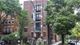 902 W Diversey Unit 1, Chicago, IL 60614