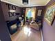 15241 Bayberry, Orland Park, IL 60462