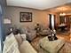 15241 Bayberry, Orland Park, IL 60462