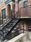 1620 N Winchester Unit GRD, Chicago, IL 60622