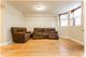 1620 N Winchester Unit GRD, Chicago, IL 60622