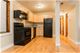 1620 N Winchester Unit GRD, Chicago, IL 60622