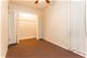 1620 N Winchester Unit GRD, Chicago, IL 60622