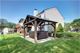 280 Pickett, Bartlett, IL 60103