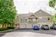 1206 Ballantrae Unit D, Mundelein, IL 60060