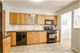 1206 Ballantrae Unit D, Mundelein, IL 60060