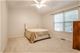 1206 Ballantrae Unit D, Mundelein, IL 60060