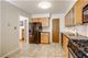 1206 Ballantrae Unit D, Mundelein, IL 60060