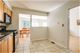 1206 Ballantrae Unit D, Mundelein, IL 60060