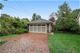 606 Forest, Oak Park, IL 60302