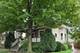 606 Forest, Oak Park, IL 60302