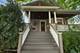 606 Forest, Oak Park, IL 60302