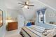 606 Forest, Oak Park, IL 60302