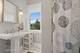 606 Forest, Oak Park, IL 60302