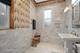 606 Forest, Oak Park, IL 60302