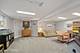 606 Forest, Oak Park, IL 60302